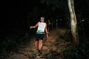 BIB: 
                            <button type="button" onclick="openModal(28146018)" class="btn btn-primary btn-sm float-right btn-popup" data-toggle="modal" data-target=".modal-high-quality">
                        <i class="fas fa-shopping-cart"></i> Add to Cart
                    </button>
                                            <button type="button" onclick="isThisMe(28146018, true)" class="btn btn-success btn-sm float-right btn-popup btn-isme hidden" data-toggle="tooltip" data-placement="bottom" title="นี่คือรูปของคุณใช่ไหม คลิกที่นี่เพื่อเอาเข้าอัลบั้ม">
                        <i class="fas fa-plus"></i> Add to album
                    </button>
                    <button type="button" onclick="isThisMe(28146018, false)" class="btn btn-warning btn-sm float-right btn-popup btn-isnotme hidden">
                        <i class="fas fa-ban"></i> Remove from album
                    </button>